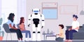 Future students to learn robotics, technology, foster collaboration and innovation in education AIG62