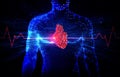 Future Technologies in Cardiology and Healthcare - Emerging Technologies to Treat Heart Diseases - Electrophysiology