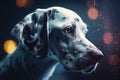 Future of Veterinary Medicine: AI-powered Animal Healthcare