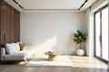 FutureForward Smart Home Automation Innovative Designs and Connected Living Spaces for 2025 and Beyond