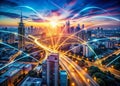 FutureProof Your Business Strategic Planning for Diverse Paths Risk Mitigation and Backup Options