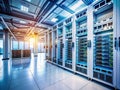 FutureProofing Your Network A Modern Data Center Design Concept for Enhanced Connectivity and Scalability