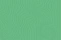 Futuristic abstract line background with layered strokes, enhancing digital and graphic design