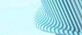Futuristic Creative idea. Technology and Innovation background for internet connection concept and Network data. Development