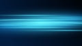 futuristic element technology on dark blue background,speed internet background,energy ray effect,computer and communicate