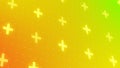 FUTURISTIC TECH FLOW: PLUS NETWORK WAVE - ELECTRONIC STREAM OF COLOURS. GENERIC POSITIVE