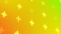 FUTURISTIC TECH FLOW: PLUS NETWORK WAVE - ELECTRONIC STREAM OF COLOURS. GENERIC POSITIVE