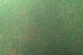Fuzzy green soft color textured surface background picture