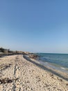 Fwiret beach Doha