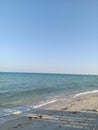 fwiret beach Doha