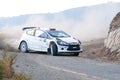 Fx Pro Cyprus Rally. Love Cyprus Stage. 2010