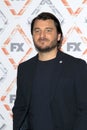 FX TCA Starwalk - Summer 2018