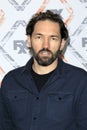 FX TCA Starwalk - Summer 2018