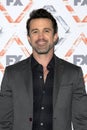 FX TCA Starwalk - Summer 2018