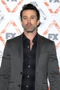 FX TCA Starwalk - Summer 2018