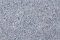 G602 granite texture wallpaper. Granite pattern. Chinese marble surface desktop wallpaper. Grey marble good for exterior and inter