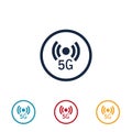 5g