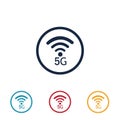 5g