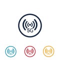 5g