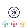 5g