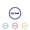 5g