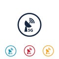 5g