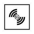 5g