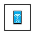 5g