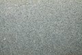 G645 Mongolia grey antislip granite stone texture mate