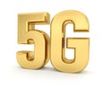 5G network technology internet wireless text