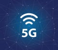 5g - a new ultrafast networks with Millimeter waves, massive MIMO, full duplex, beamforming, and small cells