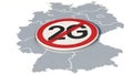 2G rule lifted in Germany