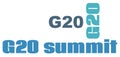 G20 Summit Meeting News Updates Header. World Leaders