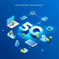 5G Technology 49