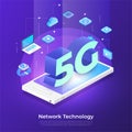 5G Technology 59