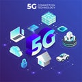 5G Technology 11