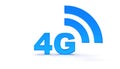 4g