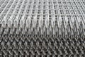 Gabion wire