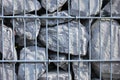 Gabions