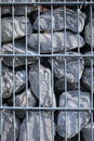 Gabions