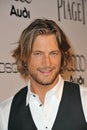 Gabriel Aubry