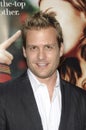 Gabriel Macht