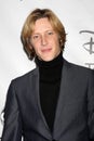 Gabriel Mann