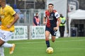 Cagliari Calcio vs Udinese Calcio