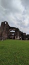 Gada Shah ki dukan in Mandu Madhya Pradesh