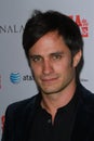 Gael Garcia Bernal Royalty Free Stock Photo