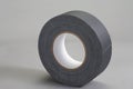 Gaffer Tape Royalty Free Stock Photo