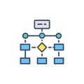 Understanding Algorithms in Computer Science