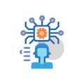 Understanding Applications of Artificial General Intelligence