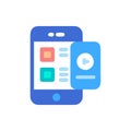 Understanding Application Software Features